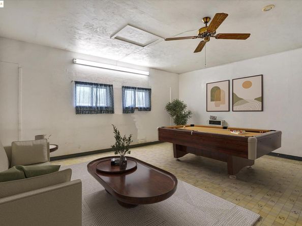 2151 Elm St, Livermore CA 94551