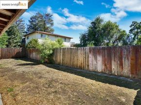 2151 Elm St, Livermore CA 94551