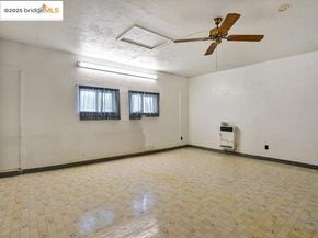 2151 Elm St, Livermore CA 94551