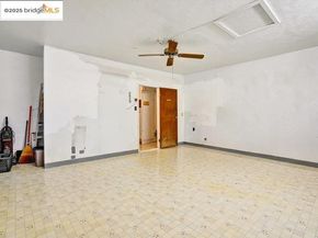 2151 Elm St, Livermore CA 94551