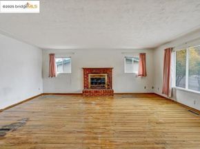 2151 Elm St, Livermore CA 94551