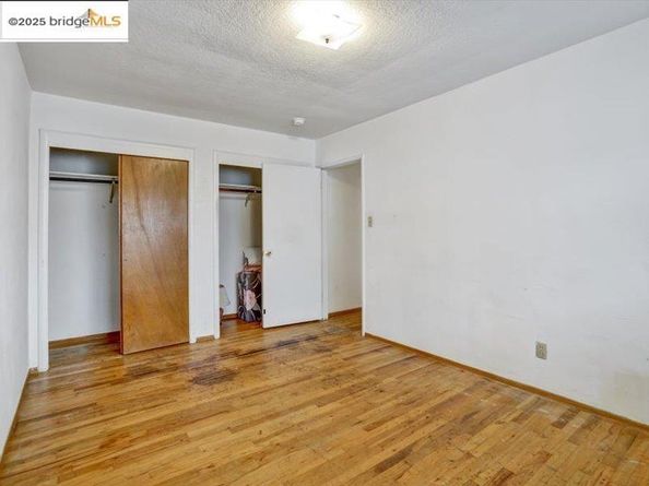 2151 Elm St, Livermore CA 94551