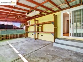 2151 Elm St, Livermore CA 94551