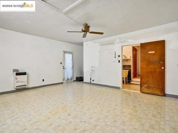 2151 Elm St, Livermore CA 94551