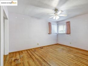 2151 Elm St, Livermore CA 94551