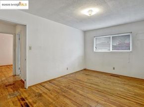 2151 Elm St, Livermore CA 94551