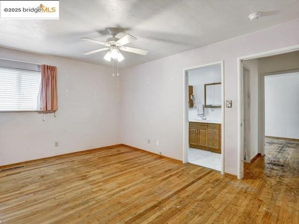 2151 Elm St, Livermore CA 94551