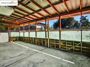 2151 Elm St, Livermore CA 94551