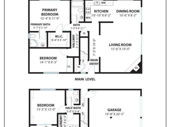 6724 Sobrante Road, Oakland CA 94611