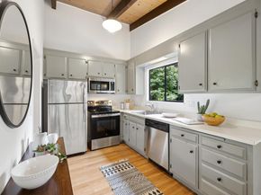 6724 Sobrante Road, Oakland CA 94611