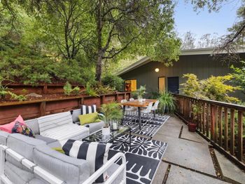 6724 Sobrante Road