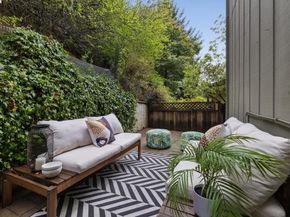 6724 Sobrante Road, Oakland CA 94611