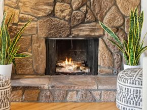 6724 Sobrante Road, Oakland CA 94611