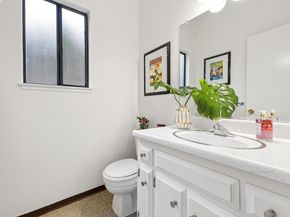6724 Sobrante Road, Oakland CA 94611