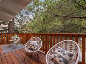 6724 Sobrante Road, Oakland CA 94611
