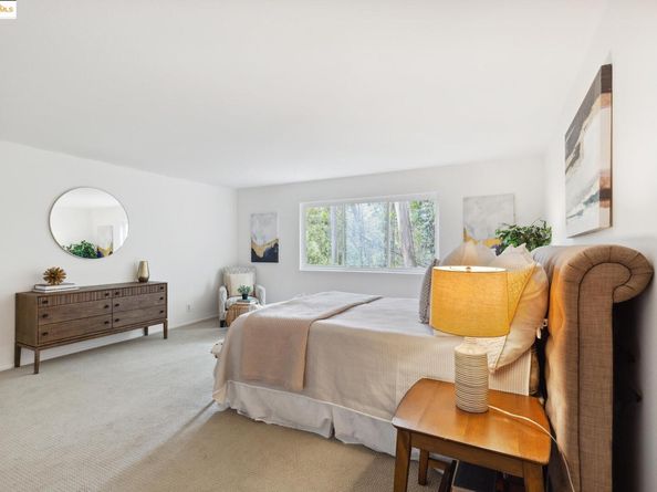 7250 Woodrow Dr, Oakland CA 94611