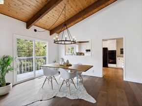 7250 Woodrow Dr, Oakland CA 94611