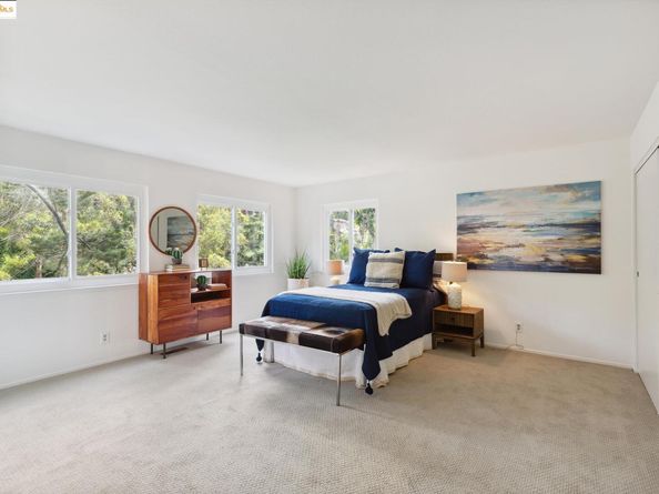 7250 Woodrow Dr, Oakland CA 94611