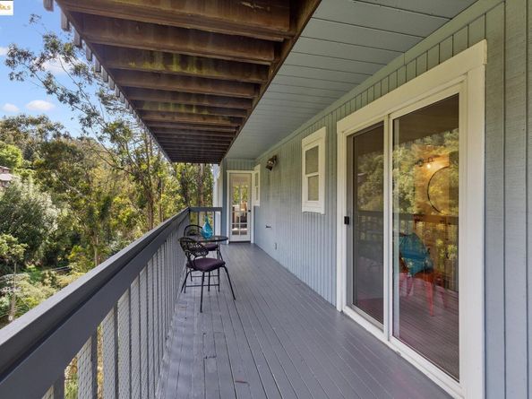 7250 Woodrow Dr, Oakland CA 94611