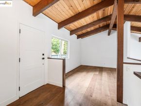 7250 Woodrow Dr, Oakland CA 94611