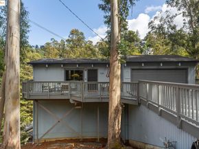 7250 Woodrow Dr, Oakland CA 94611