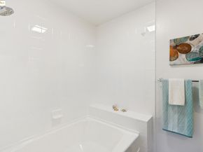 7250 Woodrow Dr, Oakland CA 94611