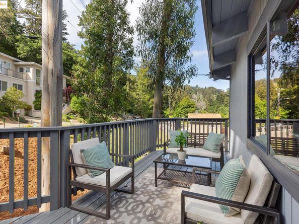 7250 Woodrow Dr, Oakland CA 94611