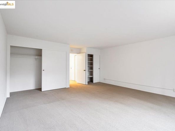 7250 Woodrow Dr, Oakland CA 94611