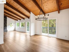 7250 Woodrow Dr, Oakland CA 94611