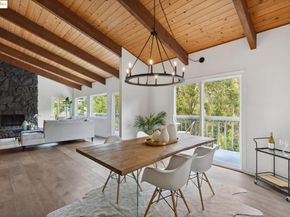 7250 Woodrow Dr, Oakland CA 94611
