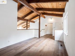 7250 Woodrow Dr, Oakland CA 94611