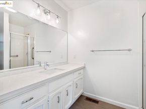 7250 Woodrow Dr, Oakland CA 94611