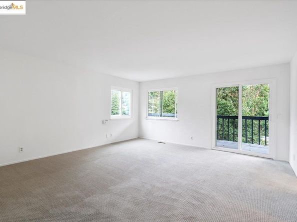 7250 Woodrow Dr, Oakland CA 94611
