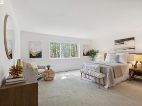 7250 Woodrow Dr, Oakland CA 94611
