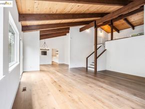 7250 Woodrow Dr, Oakland CA 94611