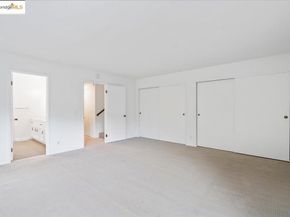 7250 Woodrow Dr, Oakland CA 94611
