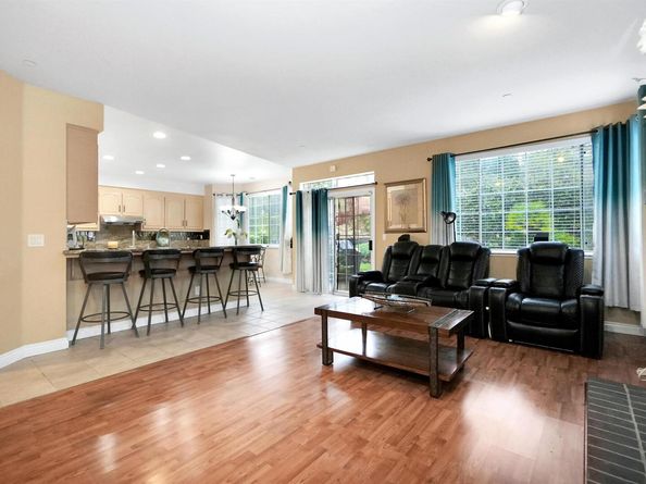 4520 Riding Club Ct, Hayward CA 94542