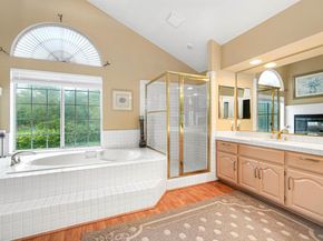4520 Riding Club Ct, Hayward CA 94542