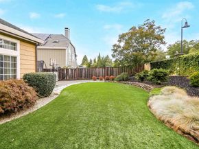4520 Riding Club Ct, Hayward CA 94542