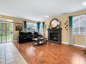4520 Riding Club Ct, Hayward CA 94542
