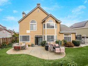 4520 Riding Club Ct, Hayward CA 94542