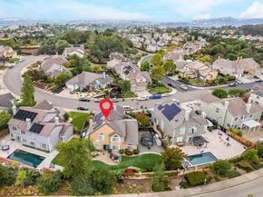 4520 Riding Club Ct, Hayward CA 94542