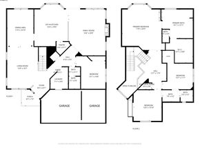 4520 Riding Club Ct, Hayward CA 94542