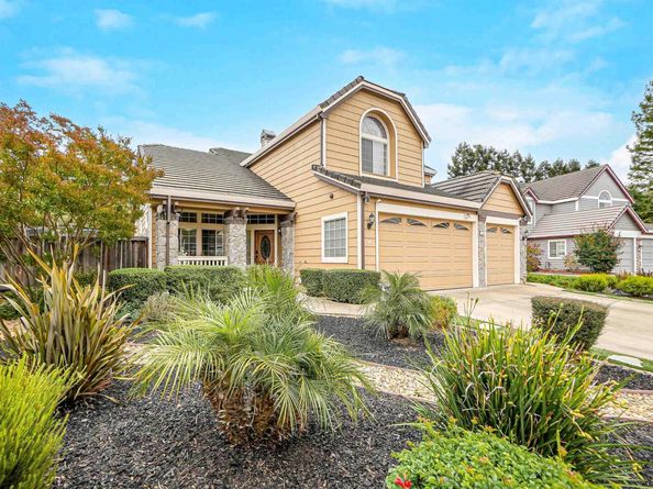4520 Riding Club Ct, Hayward CA 94542