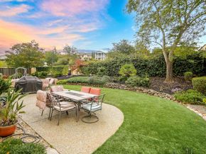 4520 Riding Club Ct, Hayward CA 94542