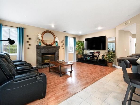 4520 Riding Club Ct, Hayward CA 94542