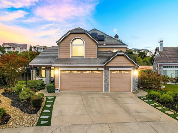4520 Riding Club Ct, Hayward CA 94542