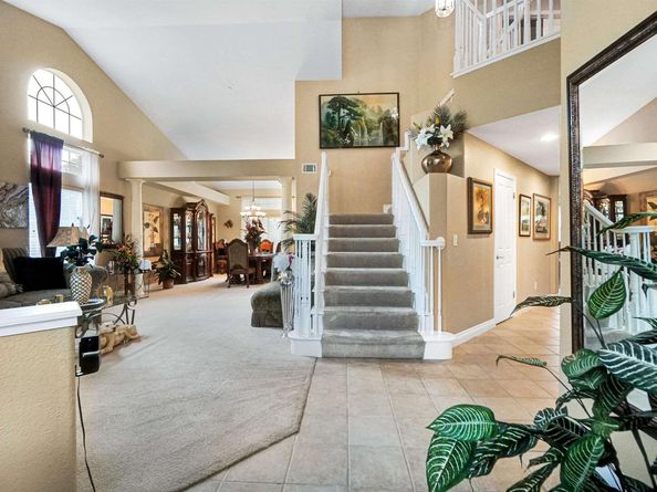 4520 Riding Club Ct, Hayward CA 94542