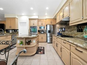 4520 Riding Club Ct, Hayward CA 94542
