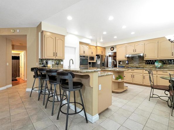 4520 Riding Club Ct, Hayward CA 94542